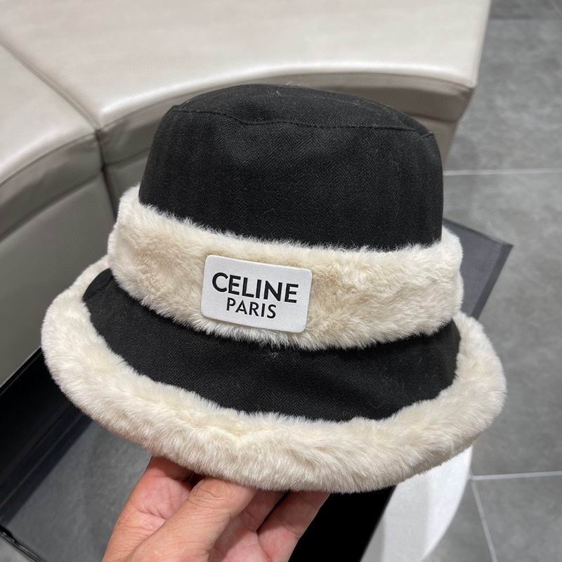 Celine hat 67 (4)